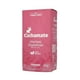 thumbnail image 2 of Cachamate Rosa Yerba Mate Mezcla De Hierbas 500Grs, 2 of 2