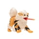 thumbnail image 3 of Multipack Figuras de acción Evolucion, 3 of 6