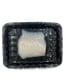 thumbnail image 1 of Merluza Austral Fresca, 300 gr, 1 of 2