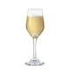 thumbnail image 3 of Set 6 Copas Brunello Flute Cristar 237mL Tragos Celebracion, 3 of 3