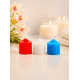thumbnail image 1 of Velas Eróticas Aromáticas de baja temperatura Cálidas, 1 of 5