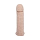 thumbnail image 5 of Funda Extensora 16 cms Pretty Love, 5 of 9