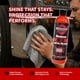 thumbnail image 4 of Pulidor de metal Renegade Products líquido rojo para autos 355 ml, 4 of 9