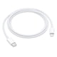 thumbnail image 1 of Cable Datos Iphone Original USB-C a Lightning, 1 of 1