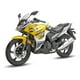 thumbnail image 2 of Manilla C/ Bomba Freno Moto Lifan Kpt - Kpr - Kps Original, 2 of 3