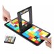 thumbnail image 4 of JUEGO DE MESA | MAGIC BLOCK GAME - Talla 0, 4 of 4
