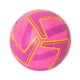 thumbnail image 2 of Pelota De Futsal Hybrid Pink - N°3, 2 of 3