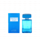 thumbnail image 1 of Perfume Perry Ellis Aqua Hombre Edt 100 Ml, 1 of 2