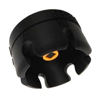 Ioensy - Tuercas, Broca, Llave De Tubo, Destornillador De Tuercas, Herramienta Para Sistemas De Soporte De Conductos Sin Destornillador