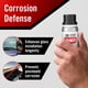 thumbnail image 3 of Primer para parabrisas Berkland, 30 ml, 1 onza líquida, con barnices y guantes, 3 of 8