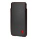 thumbnail image 1 of Funda TORRO de piel compatible con iPhone de 6,3/6,1 pulgadas, 1 of 5