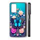 thumbnail image 1 of Carcasa Compatible con REDMI 10 5G Diseño 157, 1 of 3