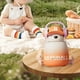 thumbnail image 2 of Termo Baysball 650ml, 2 of 3