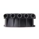 thumbnail image 3 of Set de distribuidores de encendido big-autoparts Chevrolet GMC V8, 3 of 9