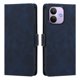 thumbnail image 2 of Funda Billetera Delgada para Xiaomi Redmi Note 17 Pro 5G con Ranuras y Soporte Azul oscuro, 2 of 6