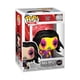 thumbnail image 3 of Figura de vinilo coleccionable Funko Pop! WWE Rhea Ripley, 3 of 8
