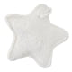 thumbnail image 5 of Eco Kids Body Scrub Pad Exfoliante Loofah Esponja Ba?o Ducha Guante Star, 5 of 5
