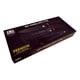 thumbnail image 3 of Set Parrillero B&b Kitchen Premium 3 Piezas - Ps, 3 of 3