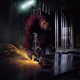 thumbnail image 5 of Esmeril Angular 4-1/2" 800W DWE4020-B2, 5 of 6