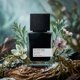 thumbnail image 2 of Min New York Dune Road Edp 75ml Unisex, 2 of 3