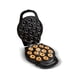 thumbnail image 1 of MAQUINA DE DONAS ELECTRICA 14 DONAS BLANIK BDM04, 1 of 6