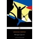 thumbnail image 1 of Reservar Penguin Classics Monseñor Quijote, 1 of 1