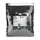 thumbnail image 1 of Té Negro English Breakfast Frontier Co-op 453g a Granel, 1 of 6
