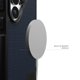 thumbnail image 5 of Funda URBAN ARMOR GEAR UAG Metropolis LT para Samsung Galaxy S26 Ultra, 5 of 9