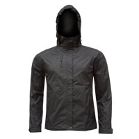 Andesland - Cortaviento Impermeable Termosellado Hombre