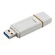 thumbnail image 1 of KC-U2G128-5R PENDRIVE EXODIA 3.2 -128GB BLANCO, 1 of 6