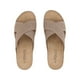 thumbnail image 4 of Sandalia Mujer Camel Juana  Police, 4 of 5