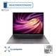 thumbnail image 1 of MateBook X/512GB/16GB RAM/Intel i5/10th Gen/Plata Reacondicionado, 1 of 3