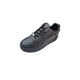 thumbnail image 1 of Zapatilla Deportiva Escolar, 1 of 3