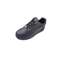 Vinnys Outlet - Zapatilla Deportiva Escolar