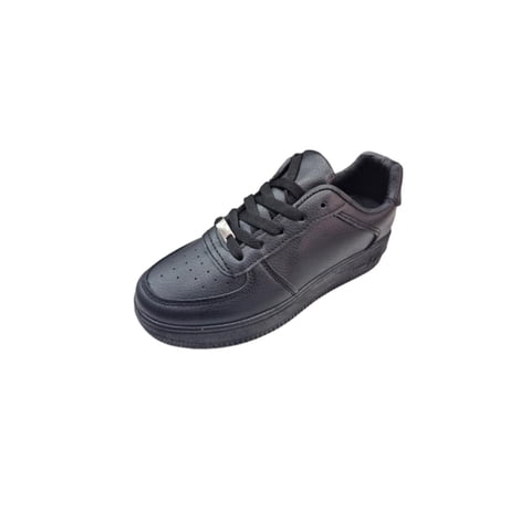 Vinnys Outlet - Zapatilla Deportiva Escolar
