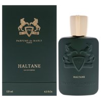 Parfums De Marly - Haltane