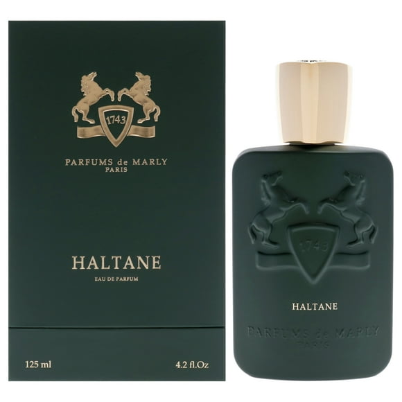 Haltane