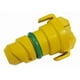 thumbnail image 2 of Tapón De Carter F150 Tfd 2021-, 2 of 7