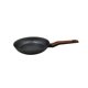 thumbnail image 2 of Saten 24 Cm Mango Madera, 2 of 3