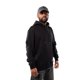 thumbnail image 3 of Polerón Hombre Grizzly Griptape Embroidered OG Bear All Negro, 3 of 8