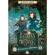 thumbnail image 1 of Fairy Oak 2 El Encanto De La Oscuridad - Elisabetta Gnone, 1 of 2