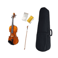 Violin Livorno Antique Liv-30 4/4