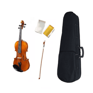Violin Livorno Antique Liv-30 4/4