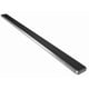 thumbnail image 1 of Runboards Auto Parts Specialist 6 iStep para Ford F-150, 1 of 9