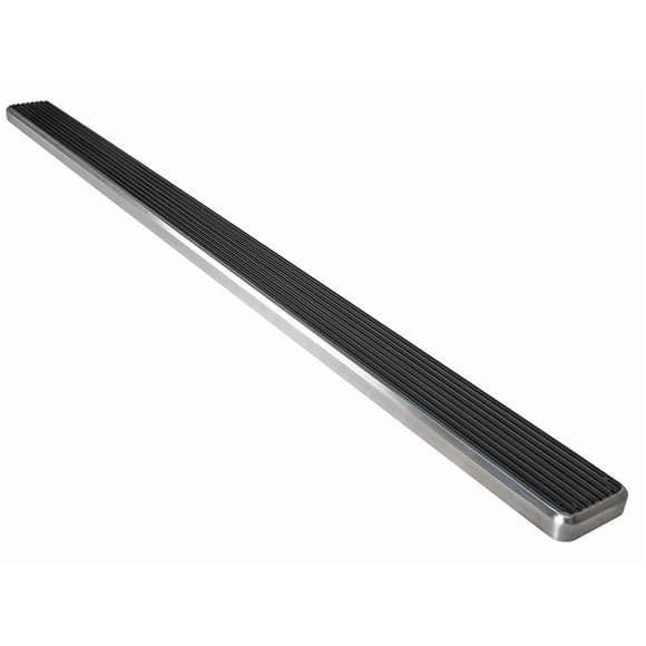 Runboards Auto Parts Specialist 6 iStep para Ford F-150