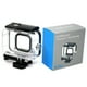 thumbnail image 1 of Carcasa Impermeable Para Gopro Hero 9/10/11/12/13, 1 of 7