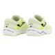 thumbnail image 5 of Zapatilla Voleibol Mujer Dynamic Multicolor Joma, 5 of 5