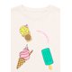 thumbnail image 3 of Pijama girls sweet 367, 3 of 3