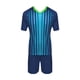 thumbnail image 1 of Set Cam+Short Cafu Club Azul Marino-Celeste Adu S, 1 of 1