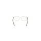 thumbnail image 5 of Lentes Ópticos Rosadogold Guess, 5 of 8